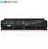 Cục Đẩy Công Suất Lab Gruppen D 120-4Ta 2